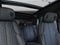 2027 Cadillac LYRIQ Signature Sport