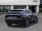 2027 Cadillac LYRIQ Signature Sport
