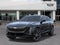 2027 Cadillac LYRIQ Signature Sport