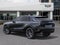2027 Cadillac LYRIQ Signature Sport