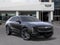 2027 Cadillac LYRIQ Signature Sport