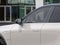 2027 Cadillac LYRIQ Signature Sport