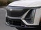 2027 Cadillac LYRIQ Signature Sport