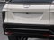 2027 Cadillac LYRIQ Signature Sport
