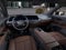 2027 Cadillac LYRIQ Signature Sport