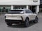 2027 Cadillac LYRIQ Signature Sport