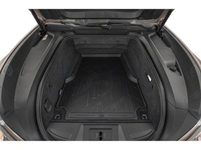 2026 Cadillac ESCALADE IQL Luxury