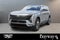 2026 Cadillac ESCALADE IQL Luxury