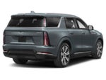 2026 Cadillac ESCALADE IQL Luxury