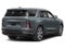 2026 Cadillac ESCALADE IQL Luxury