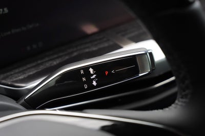 2026 Cadillac ESCALADE IQL Luxury