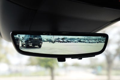 2026 Cadillac ESCALADE IQL Luxury