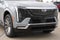 2026 Cadillac ESCALADE IQL Luxury
