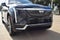 2026 Cadillac ESCALADE IQL Luxury