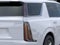 2026 Cadillac ESCALADE IQL Luxury