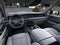 2026 Cadillac ESCALADE IQL Luxury