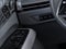 2026 Cadillac ESCALADE IQL Luxury