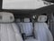 2026 Cadillac ESCALADE IQL Luxury