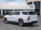 2026 Cadillac ESCALADE IQL Luxury