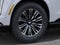2026 Cadillac ESCALADE IQL Luxury