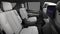 2026 Cadillac ESCALADE IQL Luxury