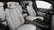 2026 Cadillac ESCALADE IQL Luxury