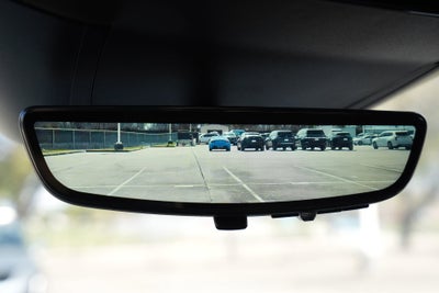 2026 Cadillac ESCALADE IQL Luxury