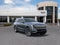 2026 Cadillac ESCALADE IQL Luxury