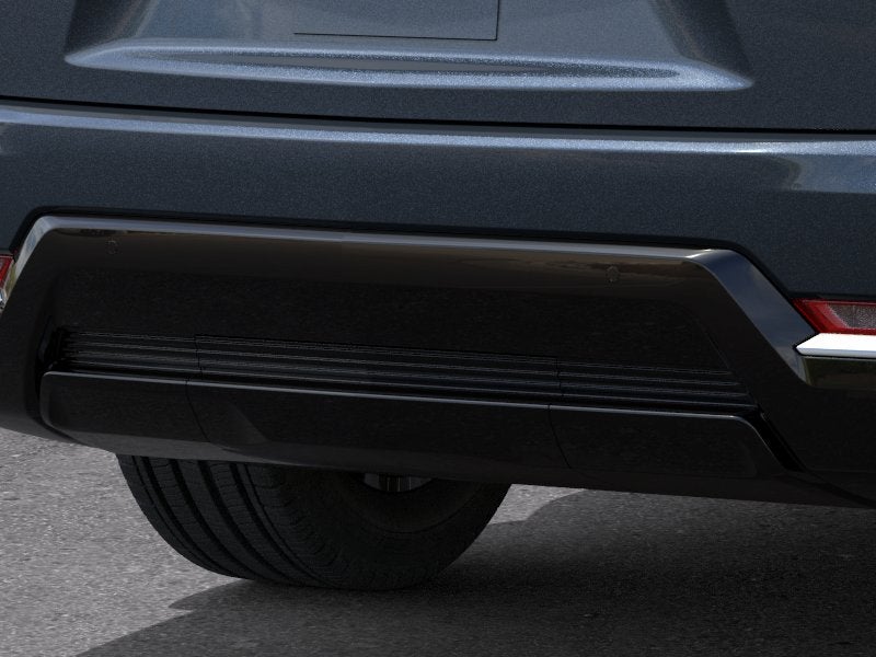 2026 Cadillac ESCALADE IQL Luxury