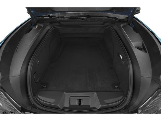 2026 Cadillac ESCALADE IQL Premium Sport