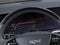 2026 Cadillac ESCALADE IQL Premium Sport