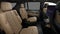 2026 Cadillac ESCALADE IQL Premium Sport