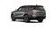 2026 Cadillac ESCALADE IQL Premium Sport