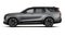 2026 Cadillac ESCALADE IQL Premium Sport