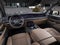 2026 Cadillac ESCALADE IQL Premium Sport