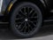 2026 Cadillac ESCALADE IQL Premium Sport