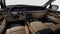 2026 Cadillac ESCALADE IQL Premium Sport