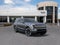 2026 Cadillac ESCALADE IQL Premium Sport