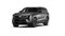 2026 Cadillac ESCALADE IQL Premium Sport