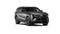 2026 Cadillac ESCALADE IQL Premium Sport