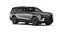 2026 Cadillac ESCALADE IQL Premium Sport