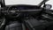 2026 Cadillac ESCALADE IQL Premium Sport