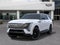 2026 Cadillac ESCALADE IQL Premium Sport