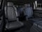 2026 Cadillac ESCALADE IQL Premium Sport