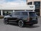2026 Cadillac ESCALADE IQL Premium Sport