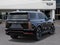 2026 Cadillac ESCALADE IQL Premium Sport