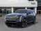 2026 Cadillac ESCALADE IQL Premium Sport