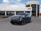 2026 Cadillac ESCALADE IQL Premium Sport