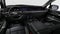 2026 Cadillac ESCALADE IQL Premium Sport
