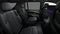 2026 Cadillac ESCALADE IQL Premium Sport